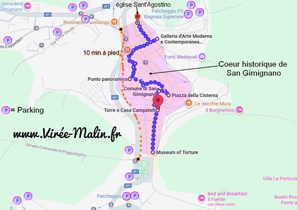 carte-que-voir-San-Gimignano