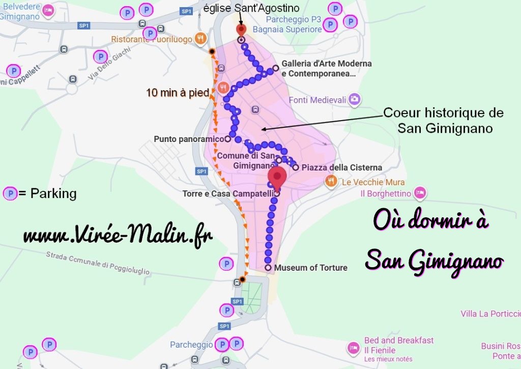ou-dormir-San-Gimignano