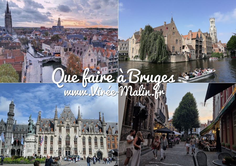 que-faire-Bruges