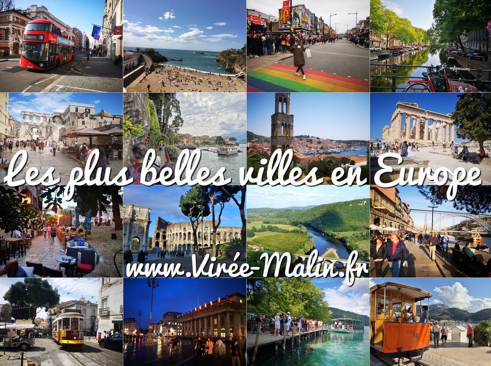 qui-est-derriere-site-voyage-viree-malin