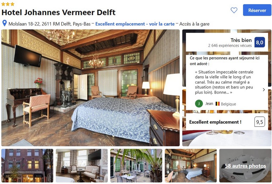 Bonne-adresse-pour-dormir-Delft