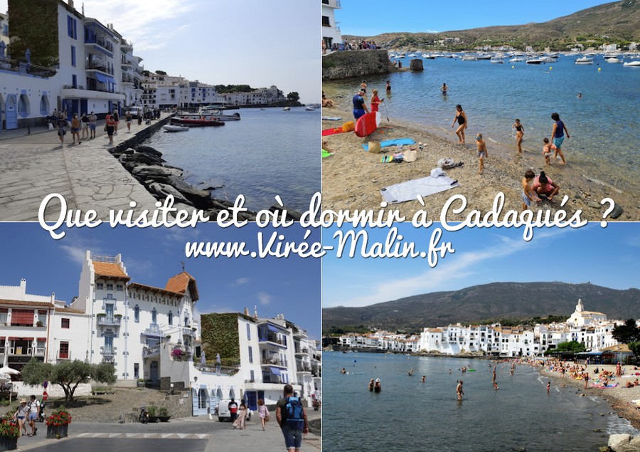 cadaques