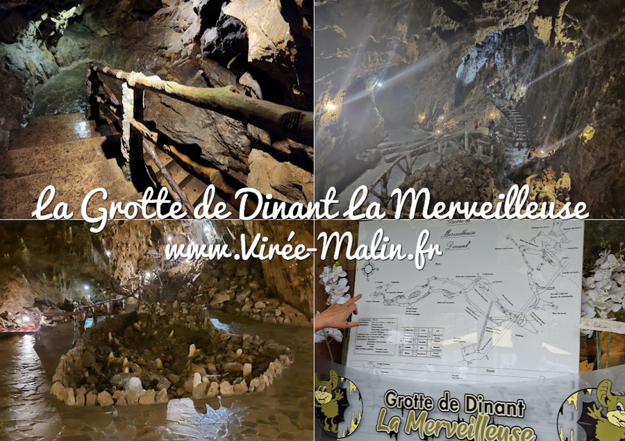 activite-Dinant-La-Grotte-La-Merveilleuse