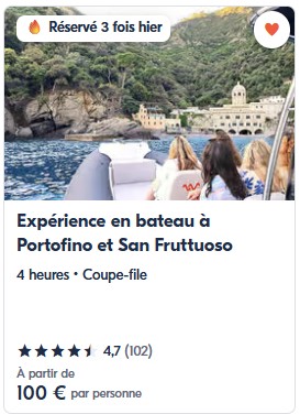 activite-a-faire-Portofino-bateau-balade
