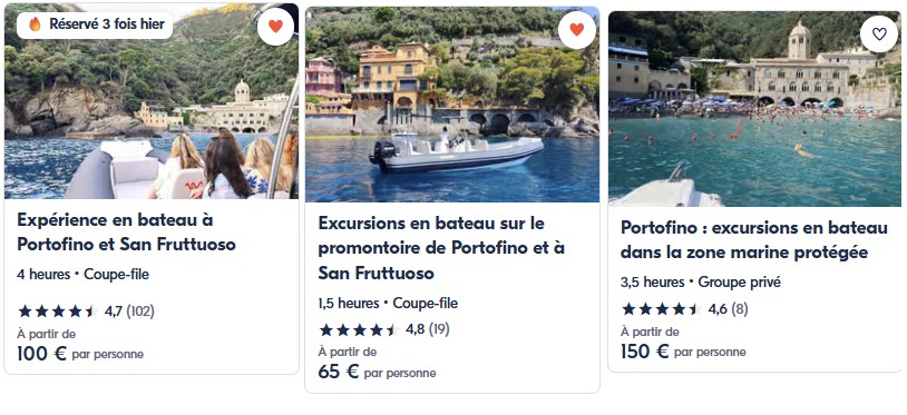 activites-Portofino-a-faire