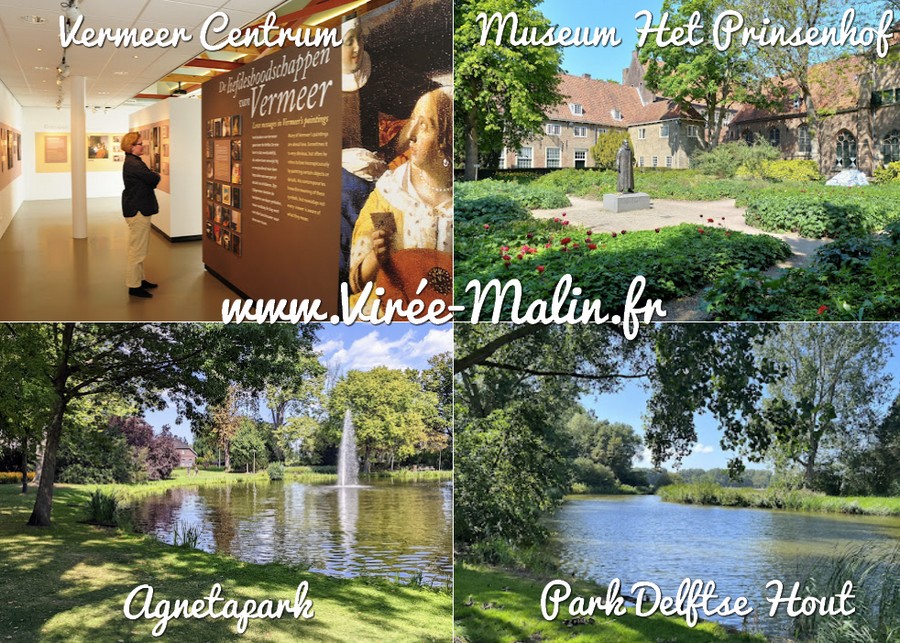 activites-a-faire-Delft