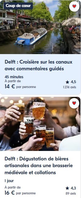 activites-sympas-Delft