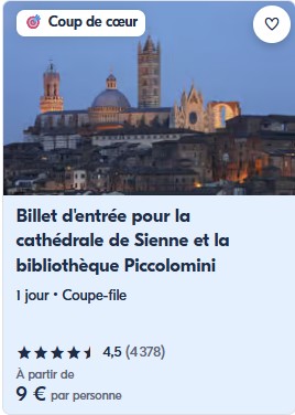 billet-cathedrale-Sienne
