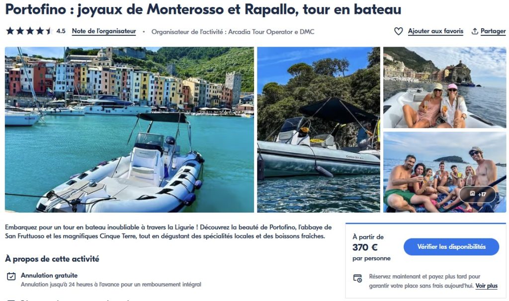 excursion-bateau-depuis-Portofino-vers-Cinque-Terre