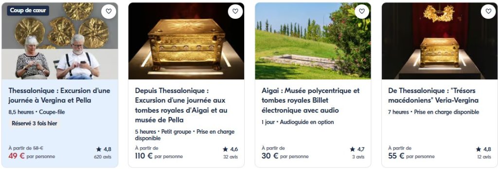 excursion-pour-visiter-site-archeologique-Aigai-Vergina-depuis-Thessalonique