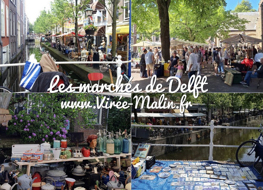 les-marches-Delft-a-faire-jours-horaires