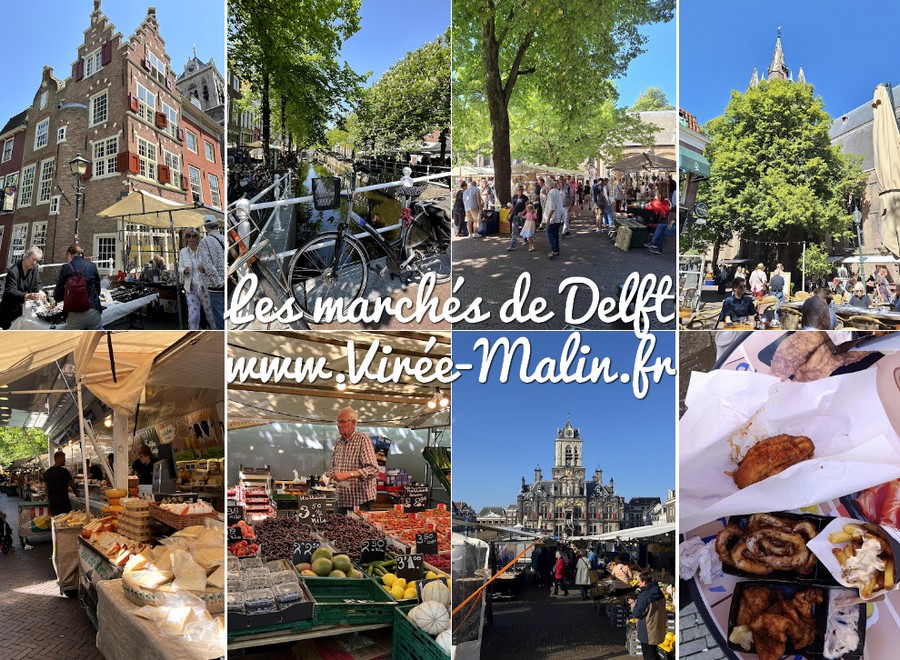 meilleur-jour-pour-visiter-Delft