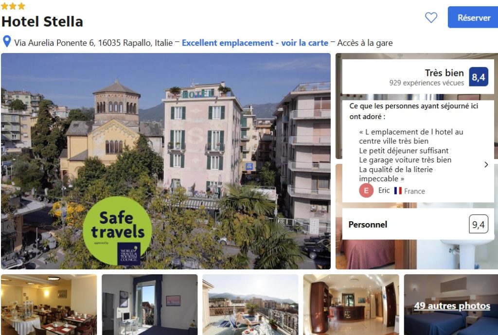 ou-loger-si-pas-logement-San-Michele-di-Pagana