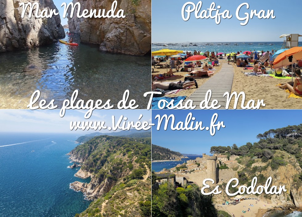 plus-belles-plages-Tossa-de-Mar