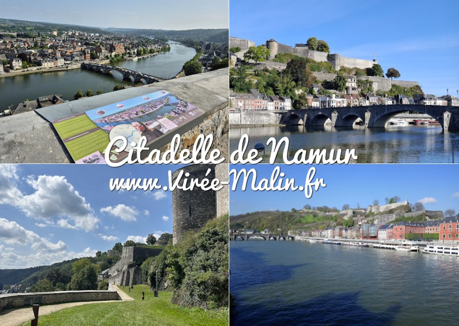 visite-Citadelle-de-Namur