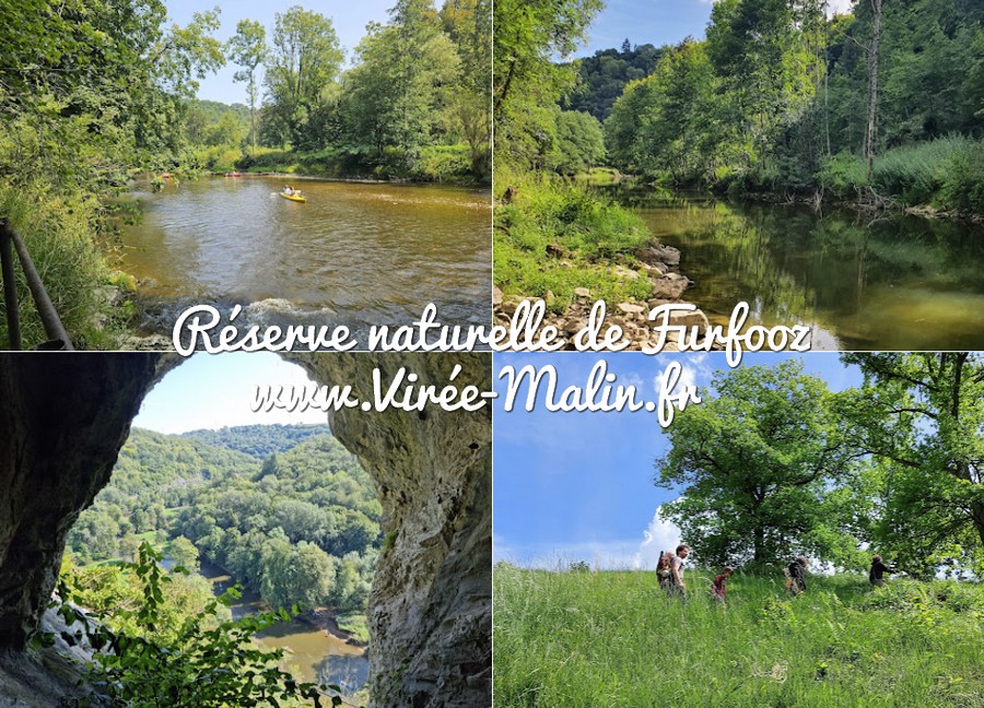 visite-Reserve-naturelle-de-Furfooz-proche-Dinant-activite-randonnee-nature