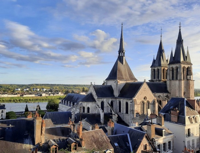 visiter-Blois-ou-dormir-Blois