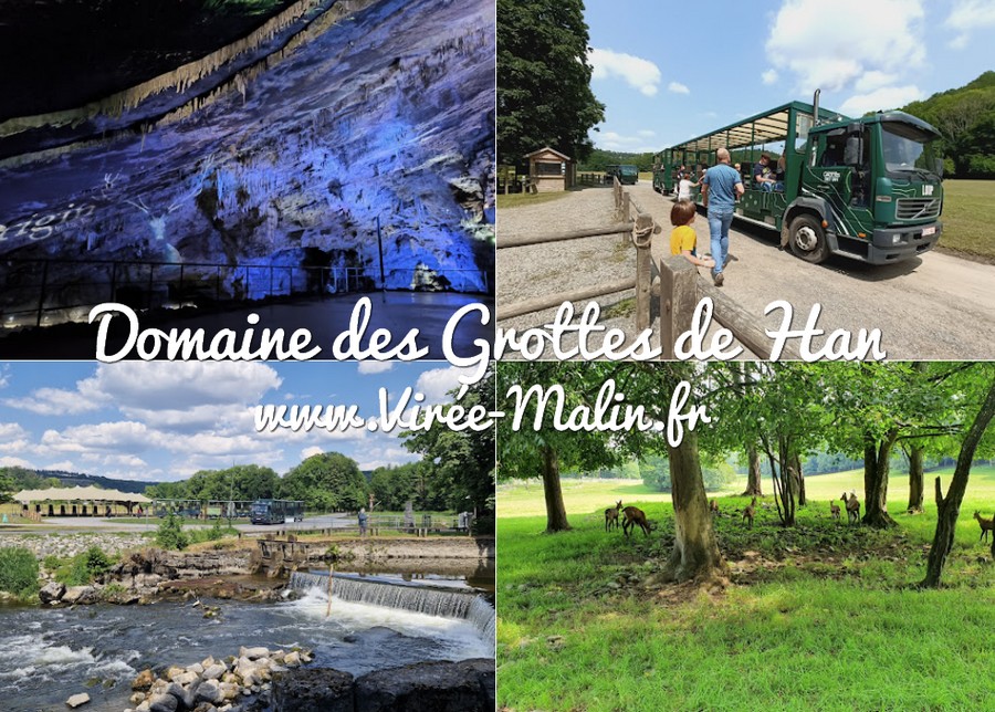 visiter-Domaine-Grottes-de-Han-proche-Dinant-activite-enfant