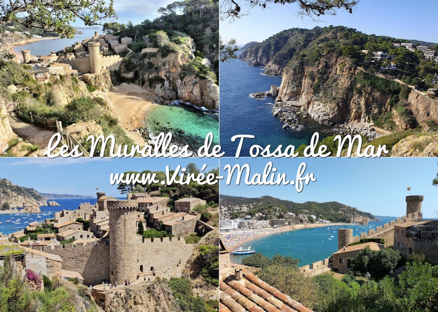 visiter-Muralles-de-Tossa-de-Mar
