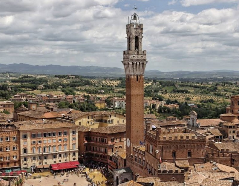 visiter-Sienne-que-faire