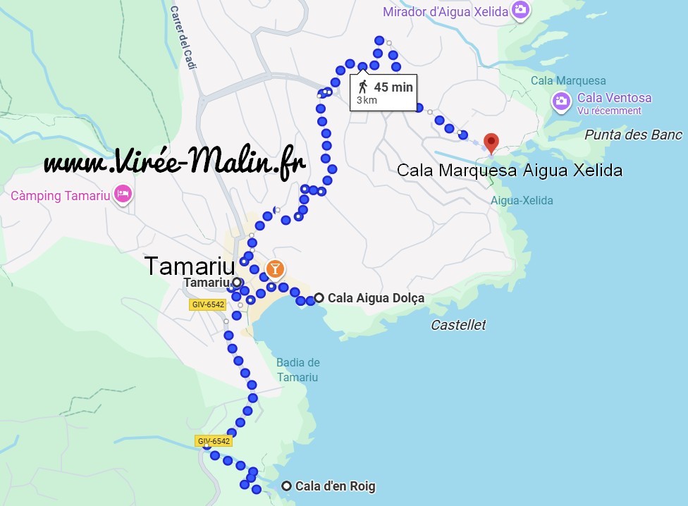 Criques-petites-plages-proches-Tamariu