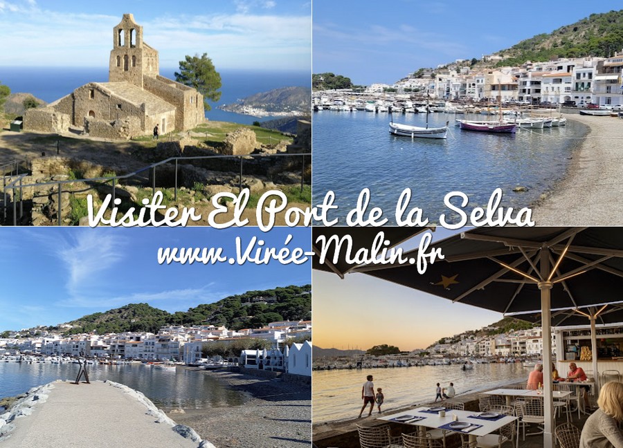 El-Port-de-la-Selva