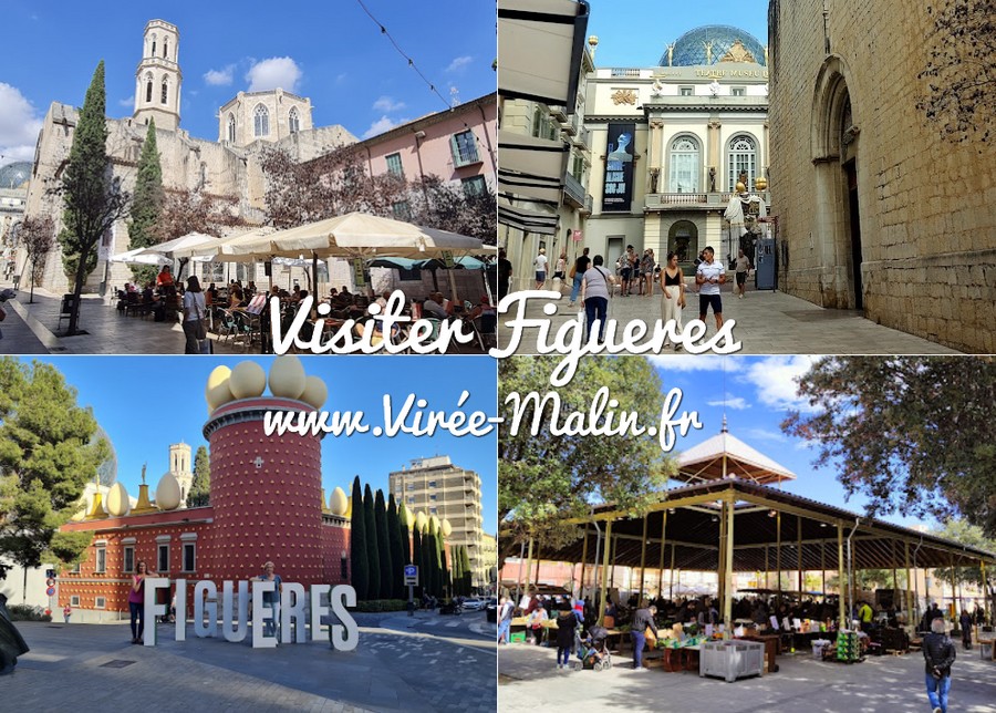 Figueres