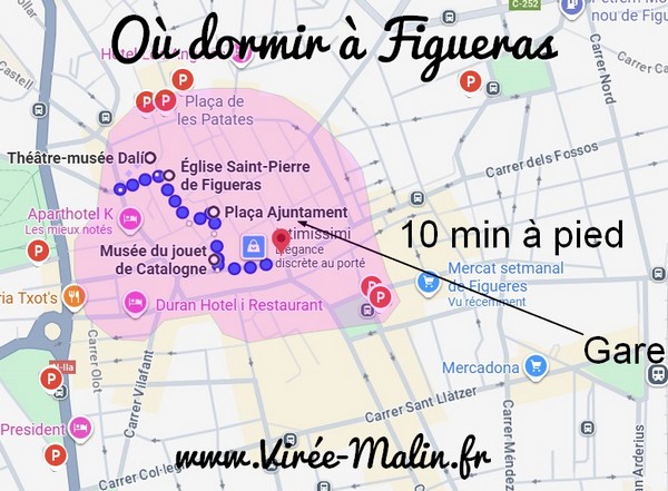 Ou-loger-1-nuit-Figueras