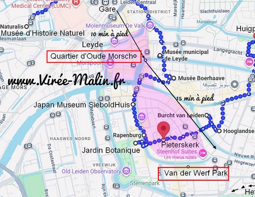 Ou-loger-2-nuits-Leyde