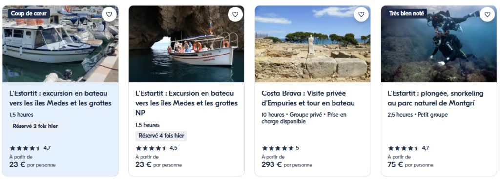 activites-proche-de-Llafranc