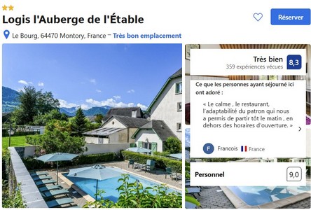 bon-logement-proche-passerelle-Holzarte