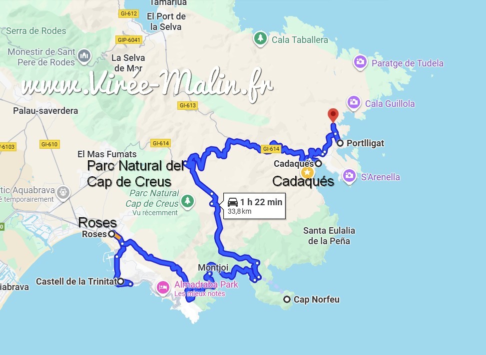 carte-Roses-que-faire