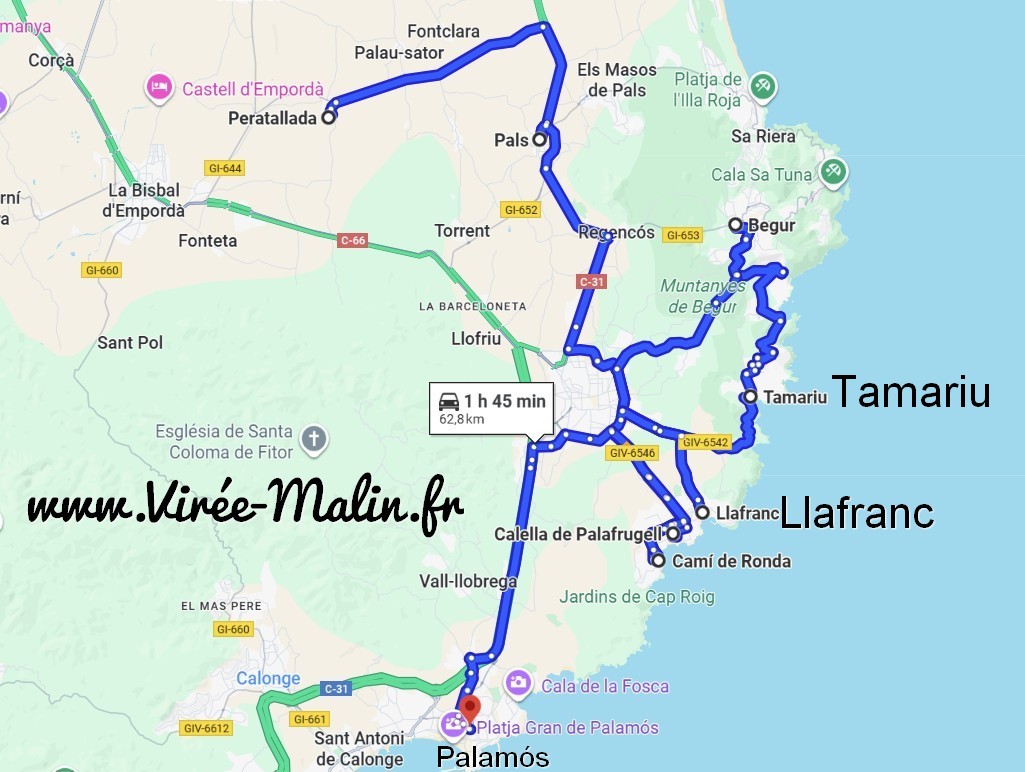 carte-que-visiter-alentours-de-Tamariu