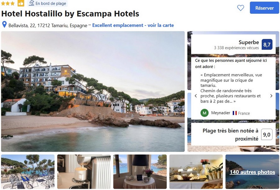 hotel-bien-place-Tamariu