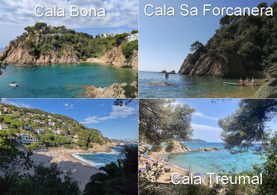 les-plus-belles-plages-criques-proches-Blanes