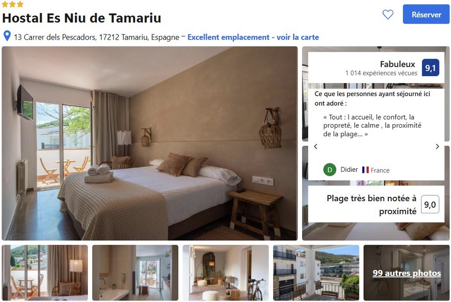 ou-dormir-pas-cher-Tamariu