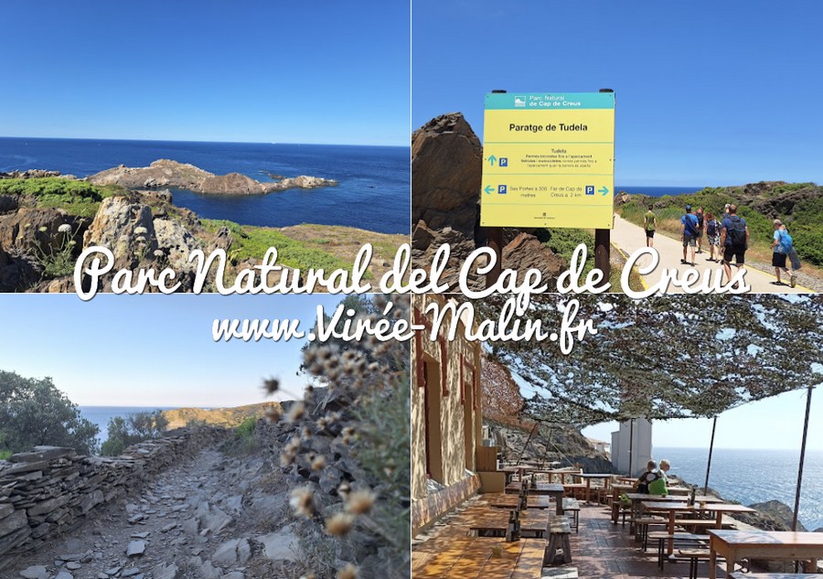 ou-faire-rando-proche-Roses-Parc-Natural-del-Cap-de-Creus