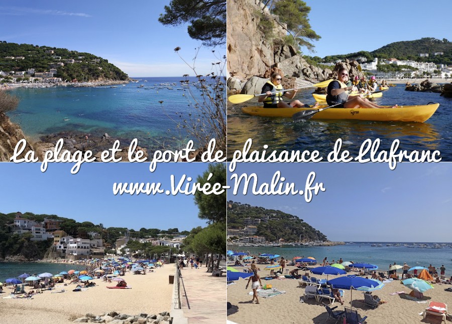 plages-port-plaisance-Llafranc