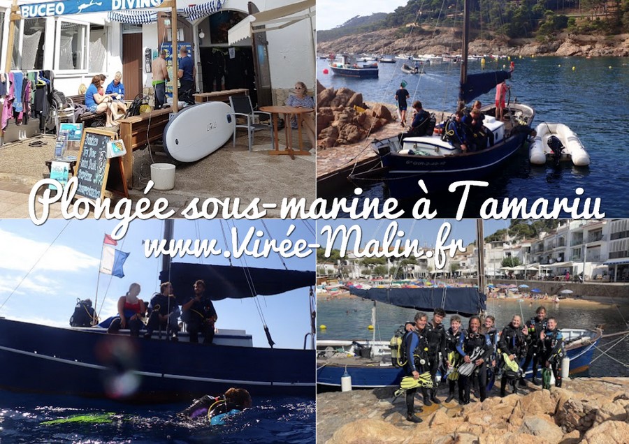 plongee-sous-marine-Tamariu-Costa-Brava