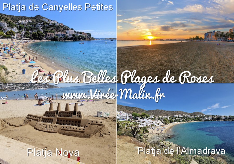 plus-belles-plages-Roses