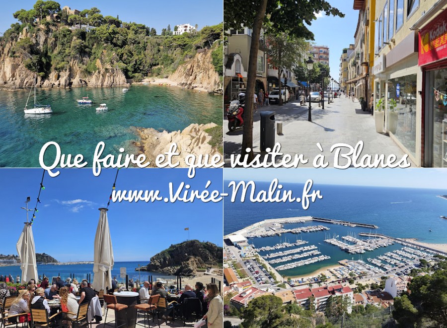 que-faire-Blanes-ou-dormir-Blanes