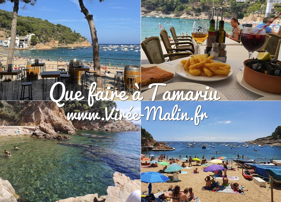 que-faire-Tamariu-Costa-Brava
