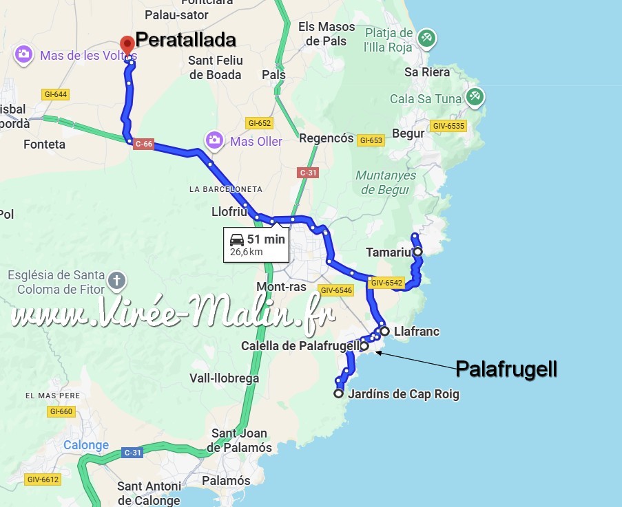 que-faire-alentours-Llafranc