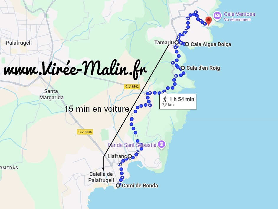 randonnee-depuis-Tamariu