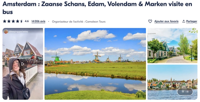 visite-bus-volendam-marken-edam
