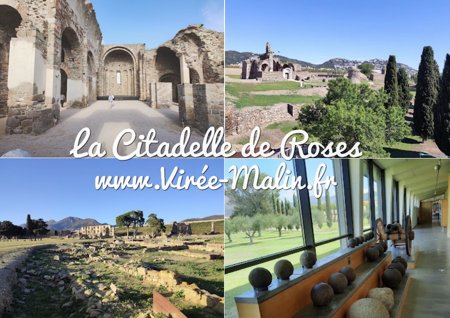 visiter-Citadelle-de-Roses