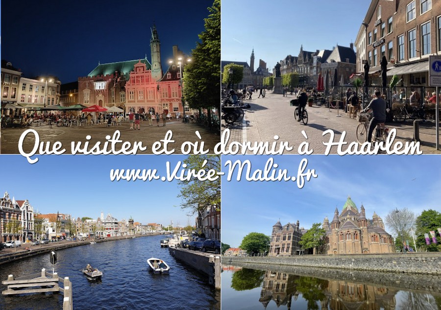 visiter-Haarlem-ou-dormir-Haarlem