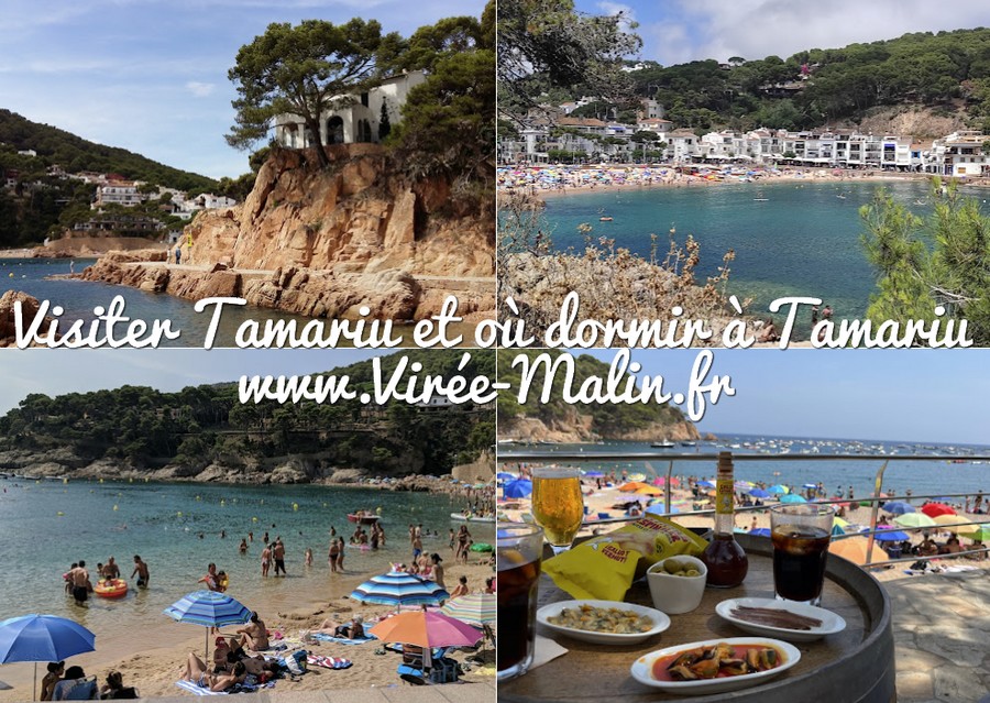 visiter-Tamariu-ou-dormir-Tamariu