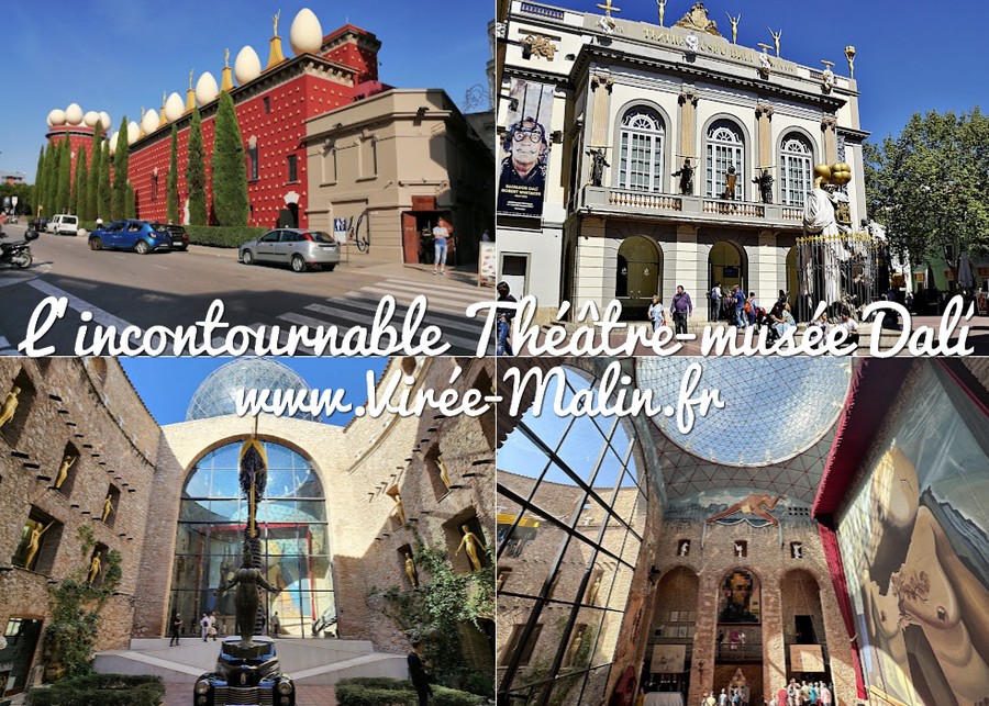 visiter-Theatre-musee-Dali-Figueras