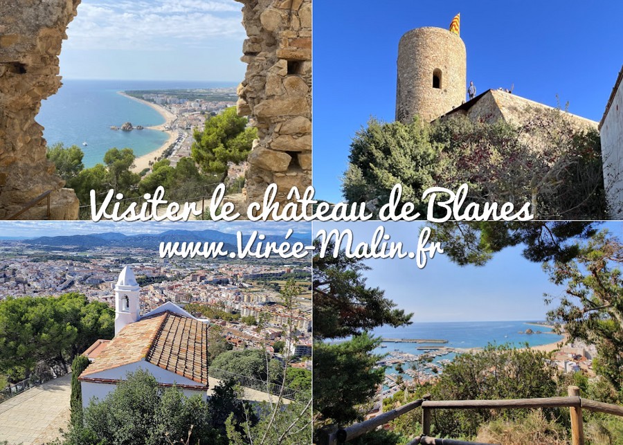 visiter-chateau-Blanes